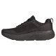 Skechers Max Cushioning Delta
